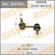 ������ ������������� ������� ����� Masuma ML-9256L Masuma ML-9256L ML9256L ����