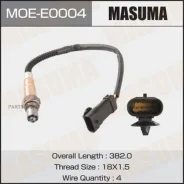 ������ ��������� Masuma MOE-E0004 Masuma MOE-E0004 MOEE0004 ����