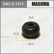������� ������� ����� Masuma MO-2101 Masuma MO-2101 MO2101 ����