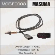 ������ ��������� Masuma MOE-E0003 Masuma MOE-E0003 MOEE0003 ����