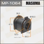 ������ ������������� ������� Masuma MP-1064 Masuma MP-1064 MP1064 ����