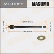 ���� ������� Masuma MR-9055 Masuma MR-9055 MR9055 ����
