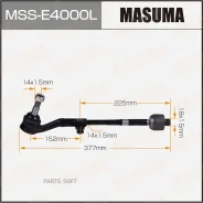 ���� ������� �����, ������ Masuma MSS-E4000L Masuma MSS-E4000L MSSE4000L ����