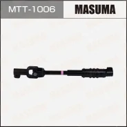 ������ ������� ������ Masuma MTT-1006 Masuma MTT-1006 MTT1006 ����