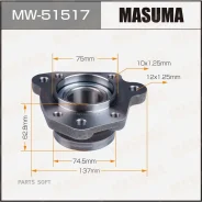 ������� ������ ����� Masuma MW-51517 Masuma MW-51517 MW51517 ����