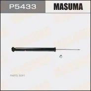 ����������� �������� ������ ������������ Masuma P5433 Masuma P5433 P5433 ����