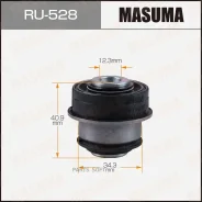 ����������� Masuma RU-528 Masuma RU-528 RU528 ����