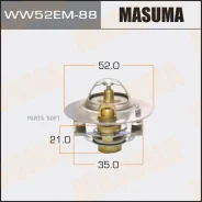 ��������� Masuma WW52EM-88 Masuma WW52EM-88 WW52EM88 ����
