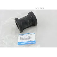 ������ ������������� ��������� Mazda D061-34-156 Mazda D061-34-156 D06134156 ����