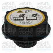 ������ ��������������� ����� Meat Doria 2036008 Meatdoria 2036008 2036008 ����