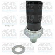 ������ �������� ����� Meat Doria 72124 Meatdoria 72124 72124 ����