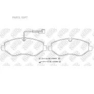 ������� ��������� �������� (� ��������) PN0410W PN0410W ����