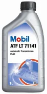 Mobil ATF LT 71141