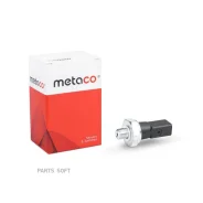������ �������� ����� Metaco 6336035 6336035 ����