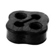 ��������� ���������� ��������� ��������� ������� Metalcaucho 41081 41081 ����
