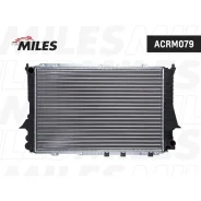 �������� (������������ ������) AUDI 100 2.6/2.8 92-95 (Nissens 60459) ACRM079 Miles ACRM079 ACRM079 ����