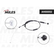 ���� ������������ Daewoo Matiz/Spark AH00002 Miles AH00002 AH00002 ����