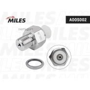 ������ �������� ����� ���� Kalina 1117-1119/Priora 2170-2172 AOOS002 Miles AOOS002 AOOS002 ����