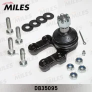 ����� ������� �������� ������ �����/������ FORD Maverick/Nissan Terrano, Pathfinder (CTR CB0300) DB35095 Miles DB35095 DB35095 ����
