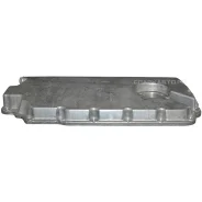 �������� ������ [Mechanex DK] JP Group 1112903400 1112903400 ����
