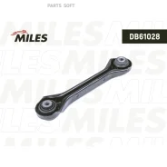 ����� ������ �������� (����������) BMW E87/E90 (Lemforder 3351801) DB61028 Miles DB61028 DB61028 ����