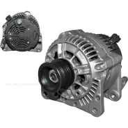 ��������� 14V 70A JP Group 1190100100 1190100100 ����