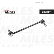 ���� ������������� MB W204 ���. ����. ����. Miles DB78514 DB78514 ����