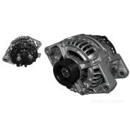 ��������� 14V 100A [Electrix, DK] JP Group 1290100900 1290100900 ����