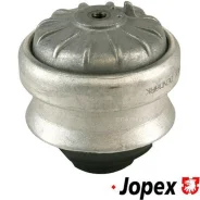 ����� ��������� L/R �������� [Rubbex, DK] JP Group 1317900700 1317900700 ����