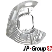 ����� ���������� ����� ��������� R JP Group 1464202580 1464202580 ����