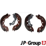 ������� ��������� ���������� /�������� 4 ��/ JP Group 1563902810 1563902810 ����