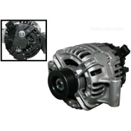 ��������� 12V 105A JP Group 1590101000 1590101000 ����