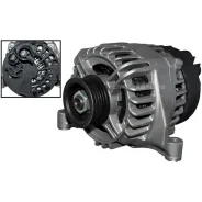 ��������� 14V 75A JP Group 3390100600 3390100600 ����