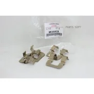 �������� ������ ������� �������� Mitsubishi MR389628 Mitsubishi MR389628 MR389628 ����