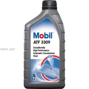 Mobil ATF 3309