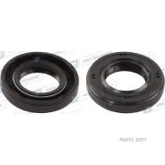 ������� ������� ����� HA0253 Motorherz HA0253 HA0253 ����