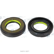 ������� ������� ����� Motorherz HA0654 HA0654 ����