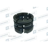 ������ ���� ������� ����� Motorherz HLM00004 HLM00004 ����