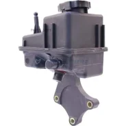 ����� ���/���� Motorherz HPP1037EBK HPP1037EBK ����