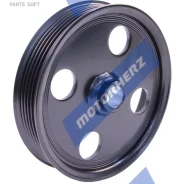 ���� ������ ��� Motorherz HPP0001PP HPP0001PP ����
