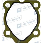 ��������� ������ ��� Motorherz HPP0017GP HPP0017GP ����