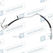 �������� ����� �� ������ � ����� Motorherz HPH0311 HPH0311 ����
