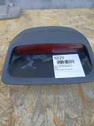 ����-������ �������������� Nissan Cefiro 1995 4758 A32 VQ20DE 4758 ����