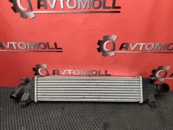 ���������� FORD KUGA 2013 1673687 CBS TXMA 1673687 ����