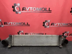 ���������� LAND Rover Freelander 2013 LR030762 L359 224DT LR030762 ����