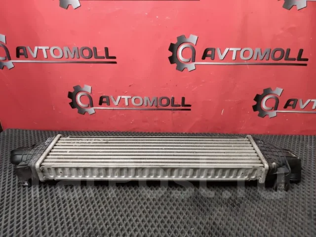 ���������� FORD KUGA 2013 1673687 CBS TXMA 1673687 ����
