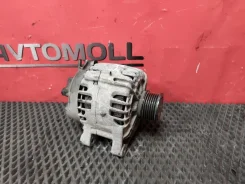 ��������� FORD KUGA 2013 1762377 CBS TXMA 1762377 ����