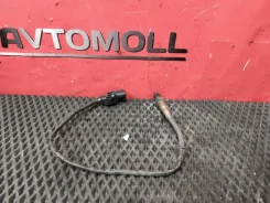 ������-���� FORD KUGA 2012 1688499 CBV UFDA 1688499 ����