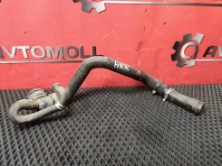 �������� ��������� FORD KUGA 2013 1759470 CBS TXMA 1759470 ����