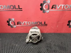 ��������� FIAT Doblo 2010 51859037 223 350A1.000 51859037 ����
